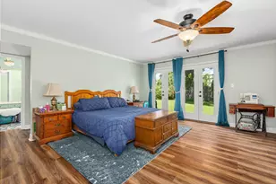 1005 Oak Dr, Liberty, TX 77575 - Photo 15