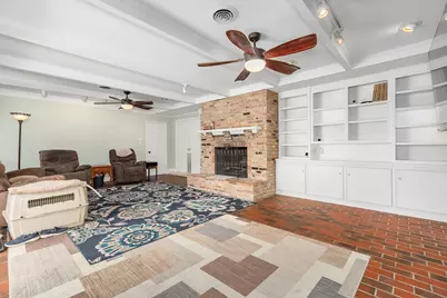 1005 Oak Drive, Liberty, TX 77575 - Photo 25