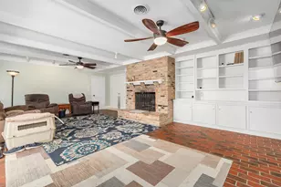 1005 Oak Dr, Liberty, TX 77575 - Photo 25