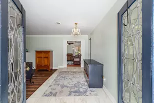 1005 Oak Dr, Liberty, TX 77575 - Photo 3