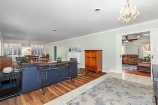 1005 Oak Dr, Liberty, TX 77575 - Photo 5