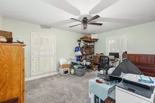 1005 Oak Dr, Liberty, TX 77575 - Photo 31