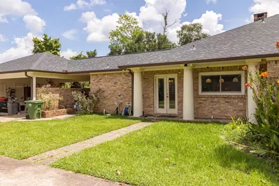 1005 Oak Drive, Liberty, TX 77575 - Photo 35