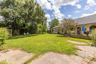 1005 Oak Dr, Liberty, TX 77575 - Photo 37