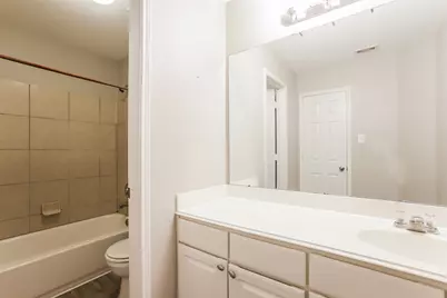 1826 Sun Point Court, Humble, TX 77396 - Photo 13