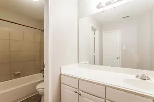 1826 Sun Point Court, Humble, TX 77396 - Photo 13