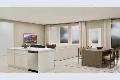 4831 Little Metalmark Drive, Needville, TX 77461 - Photo 13