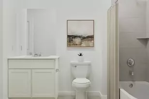 4831 Little Metalmark Dr, Needville, TX 77461 - Photo 29