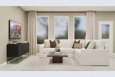 4831 Little Metalmark Drive, Needville, TX 77461 - Photo 3