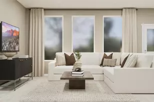 4831 Little Metalmark Dr, Needville, TX 77461 - Photo 3