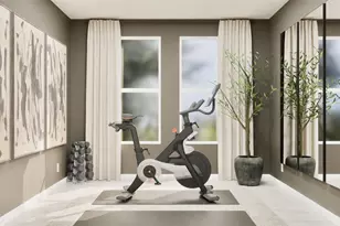 4831 Little Metalmark Dr, Needville, TX 77461 - Photo 27