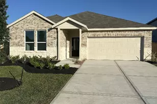 4831 Little Metalmark Dr, Needville, TX 77461 - Photo 1