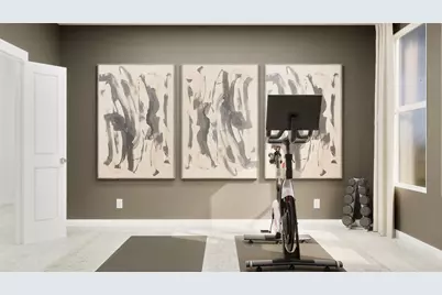 4831 Little Metalmark Drive, Needville, TX 77461 - Photo 17