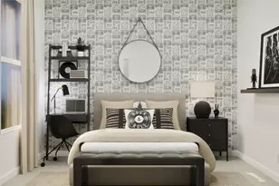 4831 Little Metalmark Dr, Needville, TX 77461 - Photo 23