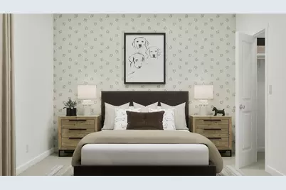 4831 Little Metalmark Drive, Needville, TX 77461 - Photo 21