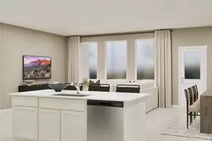 4831 Little Metalmark Dr, Needville, TX 77461 - Photo 11