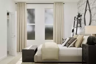 4831 Little Metalmark Dr, Needville, TX 77461 - Photo 25