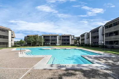 3105 Walnut Bend Ln #32, Houston, TX 77042 - Photo 27