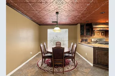 3438 Bayou Forest Drive, Shoreacres, TX 77571 - Photo 9