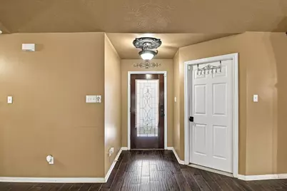 3438 Bayou Forest Drive, Shoreacres, TX 77571 - Photo 3