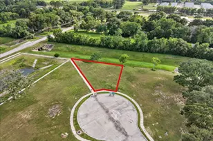 611 Acorn Crk Wy, League City, TX 77573 - Photo 1