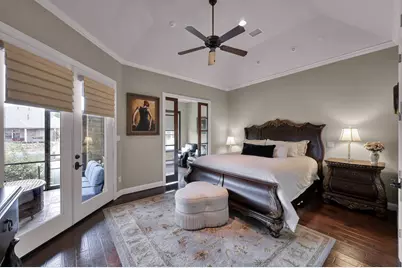 12324 White Oak Point, Conroe, TX 77304 - Photo 15