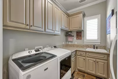 12324 White Oak Point, Conroe, TX 77304 - Photo 29