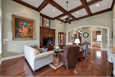 12324 White Oak Point, Conroe, TX 77304 - Photo 7