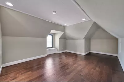 12324 White Oak Point, Conroe, TX 77304 - Photo 31