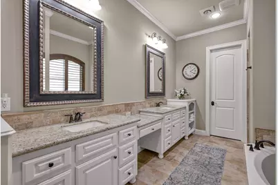 12324 White Oak Point, Conroe, TX 77304 - Photo 27
