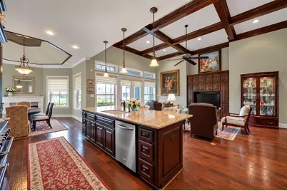 12324 White Oak Point, Conroe, TX 77304 - Photo 9