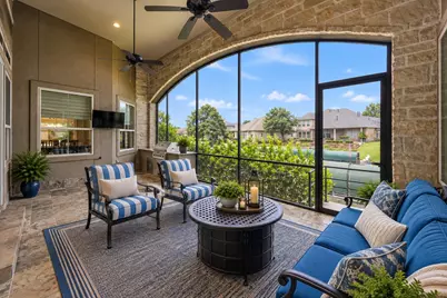 12324 White Oak Point, Conroe, TX 77304 - Photo 33