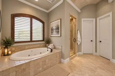 12324 White Oak Point, Conroe, TX 77304 - Photo 19