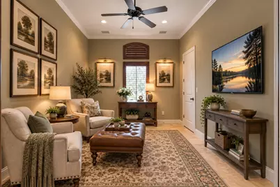 12324 White Oak Point, Conroe, TX 77304 - Photo 23
