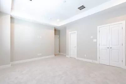 10806 Warwana Road #C, Houston, TX 77043 - Photo 7