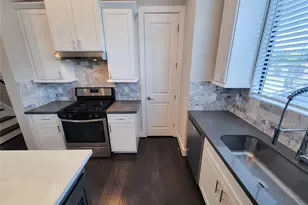 10806 Warwana Rd, Houston, TX 77043 - Photo 5