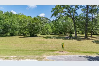 0 County Road 4001, Dayton, TX 77535 - Photo 1