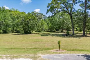 0 County Road 4001, Dayton, TX 77535 - Photo 1