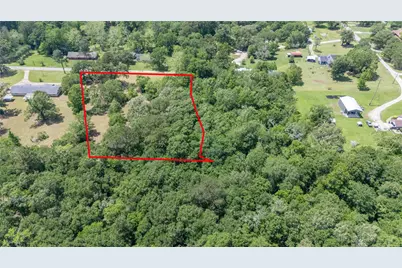 0 County Road 4001, Dayton, TX 77535 - Photo 5