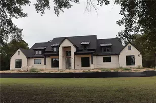 9211 Grand Lake Estates Dr, Montgomery, TX 77316 - Photo 5