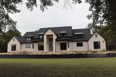 9211 Grand Lake Estates Drive, Montgomery, TX 77316 - Photo 7