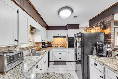 209 Camden Road, Chester, TX 75936 - Photo 15