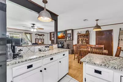 209 Camden Road, Chester, TX 75936 - Photo 17