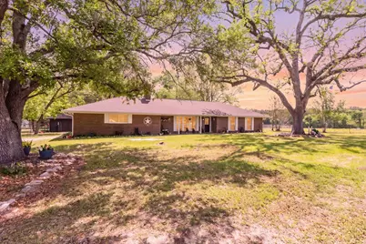 209 Camden Road, Chester, TX 75936 - Photo 1