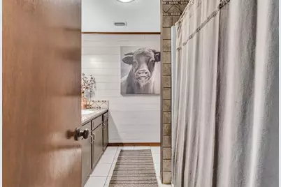 209 Camden Road, Chester, TX 75936 - Photo 25