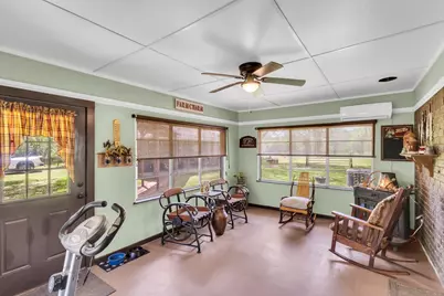 209 Camden Road, Chester, TX 75936 - Photo 19