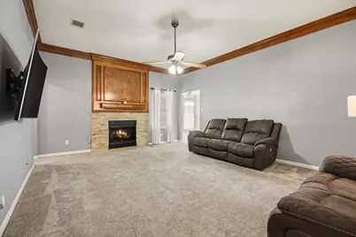 533 White Wing Court, Dickinson, TX 77539 - Photo 11