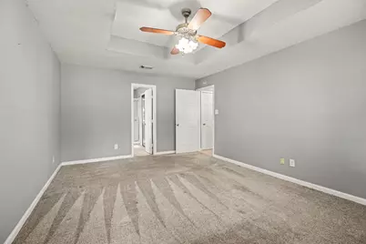 533 White Wing Court, Dickinson, TX 77539 - Photo 13