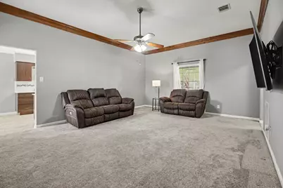 533 White Wing Court, Dickinson, TX 77539 - Photo 9