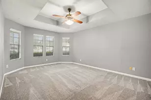 533 White Wing Ct, Dickinson, TX 77539 - Photo 15